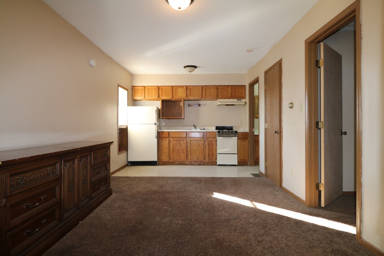 12511730 Property Photo 40