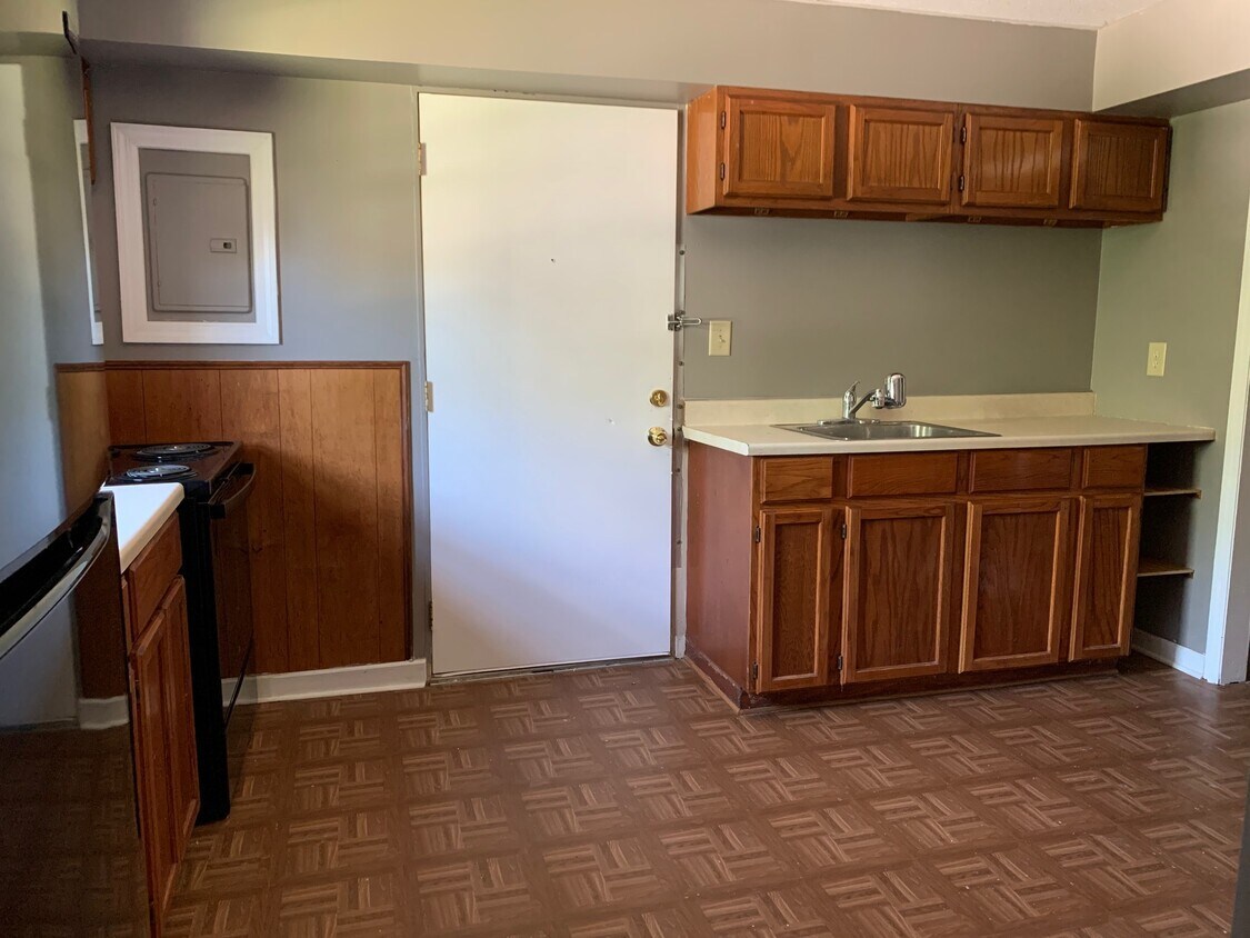 12511730 Property Photo 41