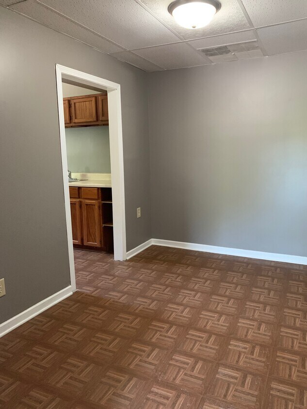 12511730 Property Photo 43