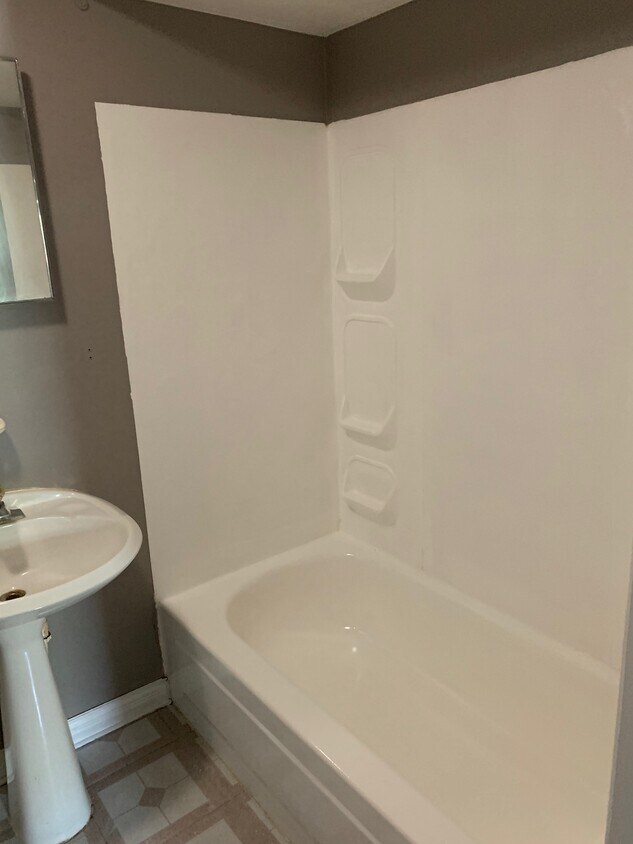 12511730 Property Photo 45