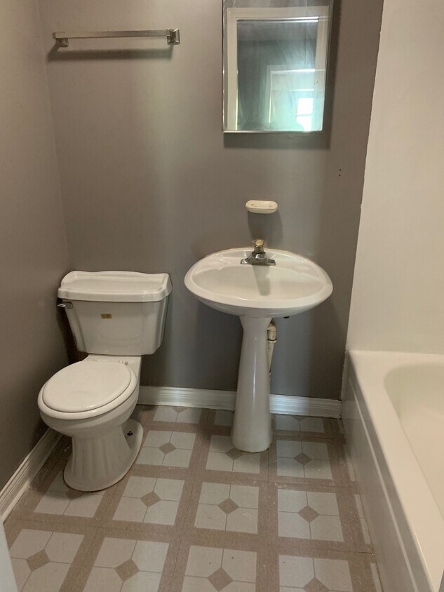 12511730 Property Photo 46