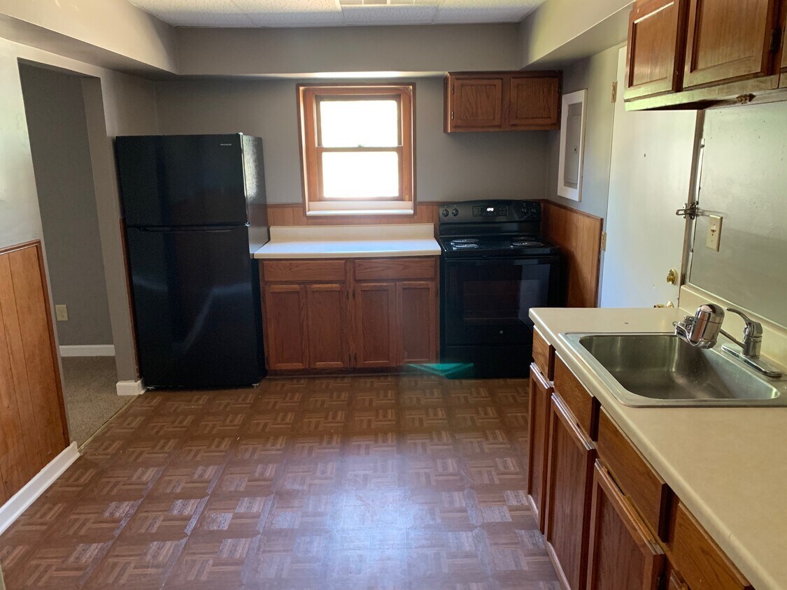 12511730 Property Photo 47