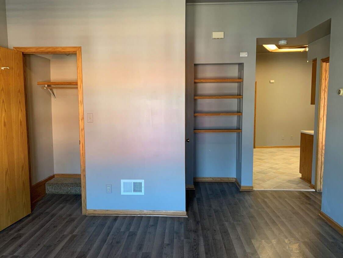 12511730 Property Photo 50
