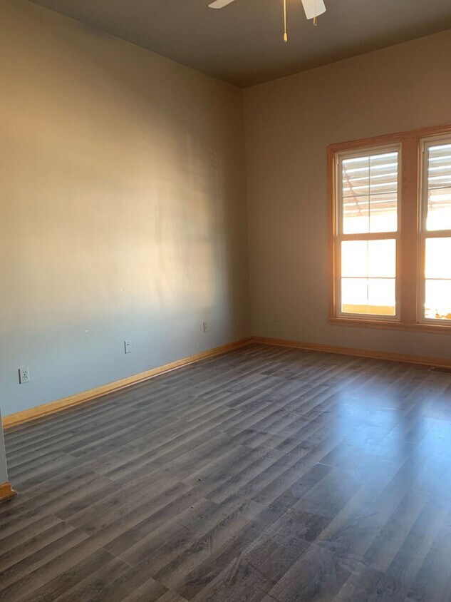 12511730 Property Photo 51