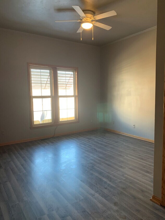 12511730 Property Photo 52