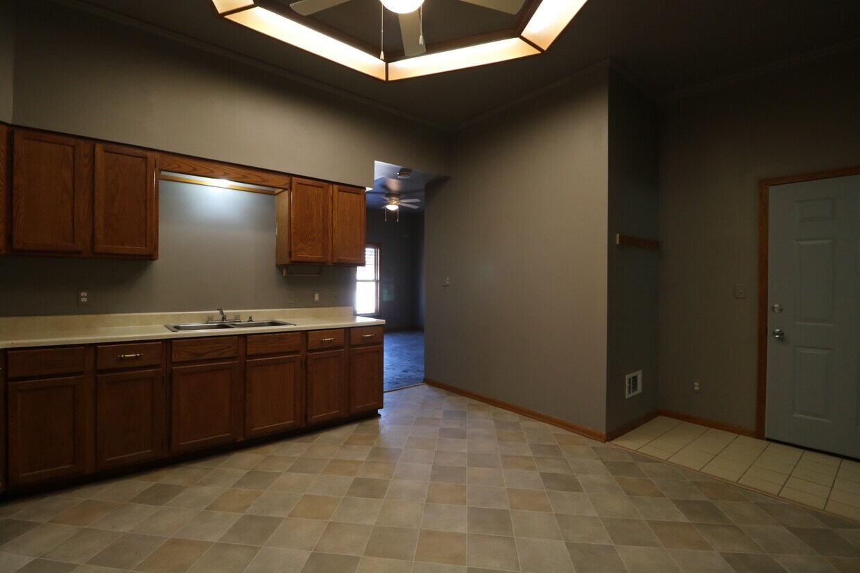 12511730 Property Photo 55