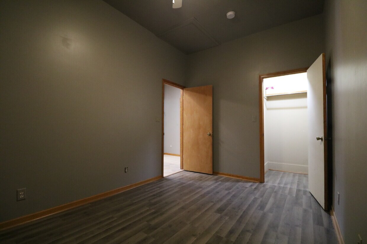 12511730 Property Photo 56