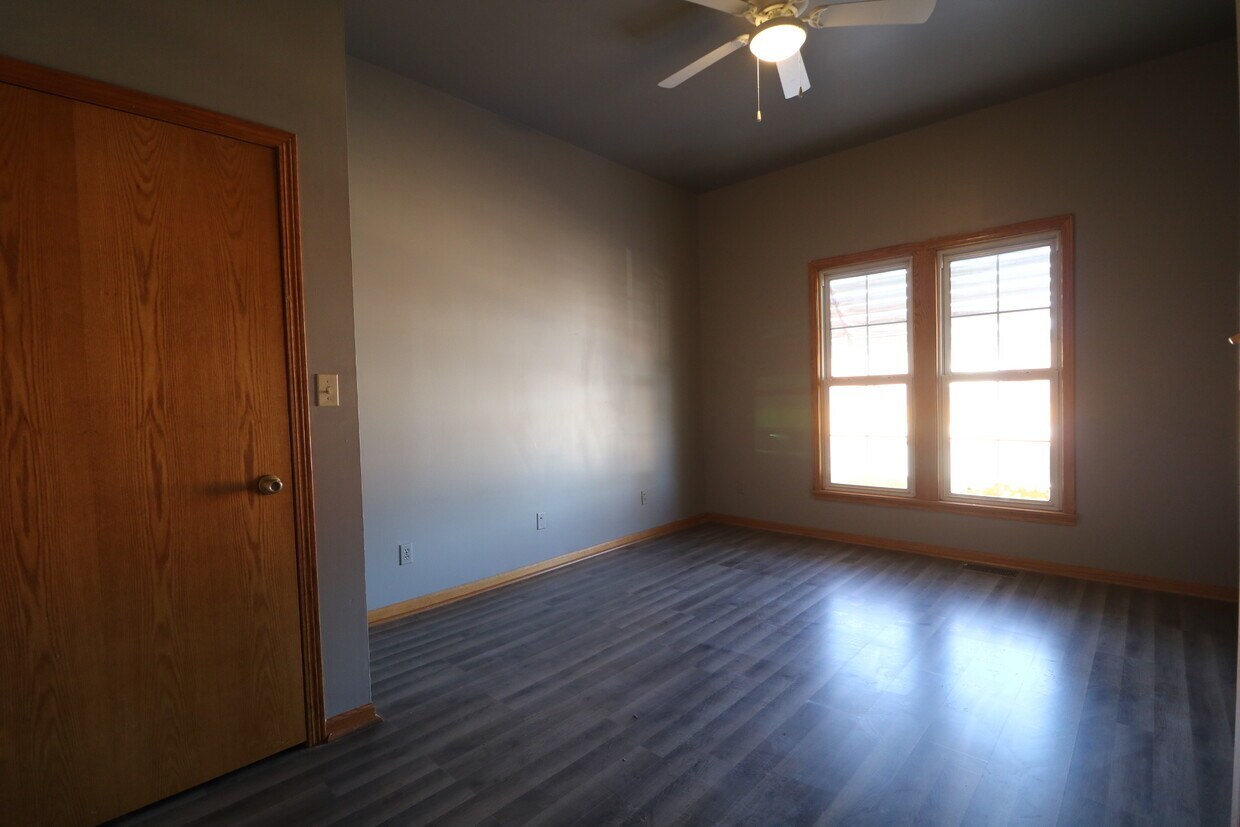 12511730 Property Photo 57