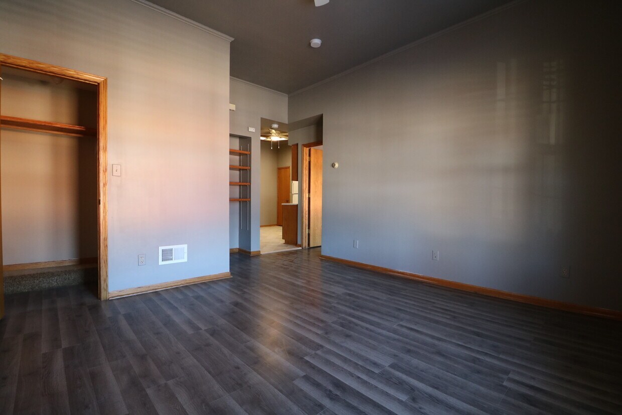 12511730 Property Photo 58