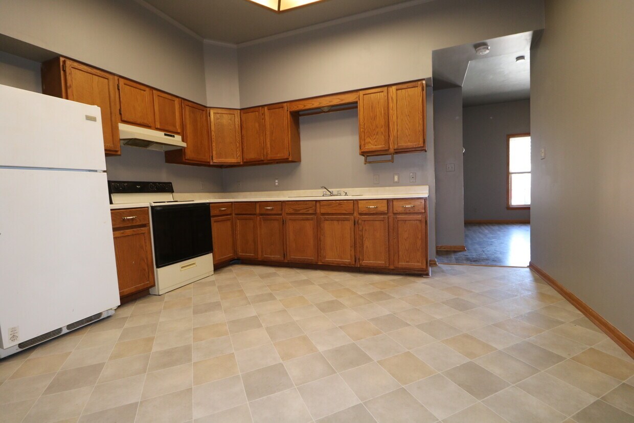 12511730 Property Photo 59