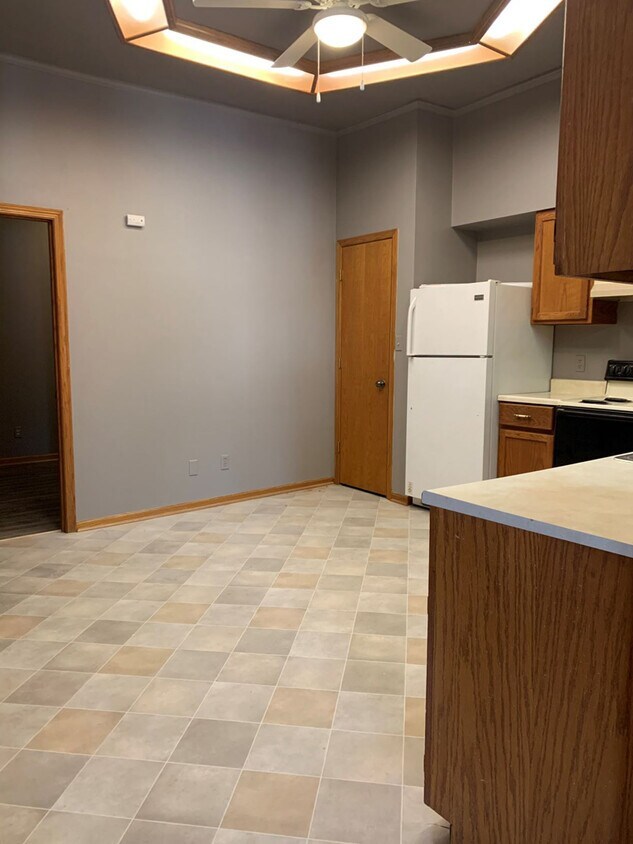 12511730 Property Photo 61