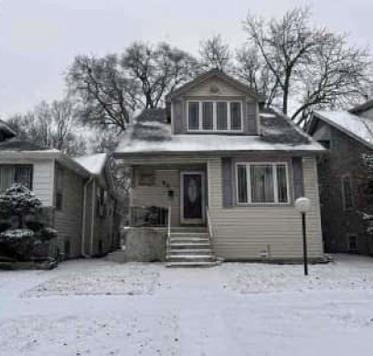 54 E 101st Street Property Photo 2