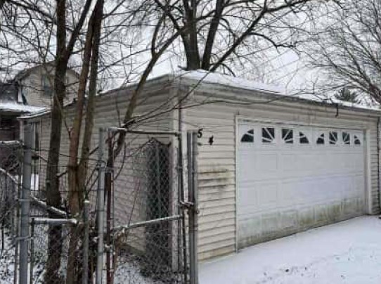 54 E 101st Street Property Photo 3