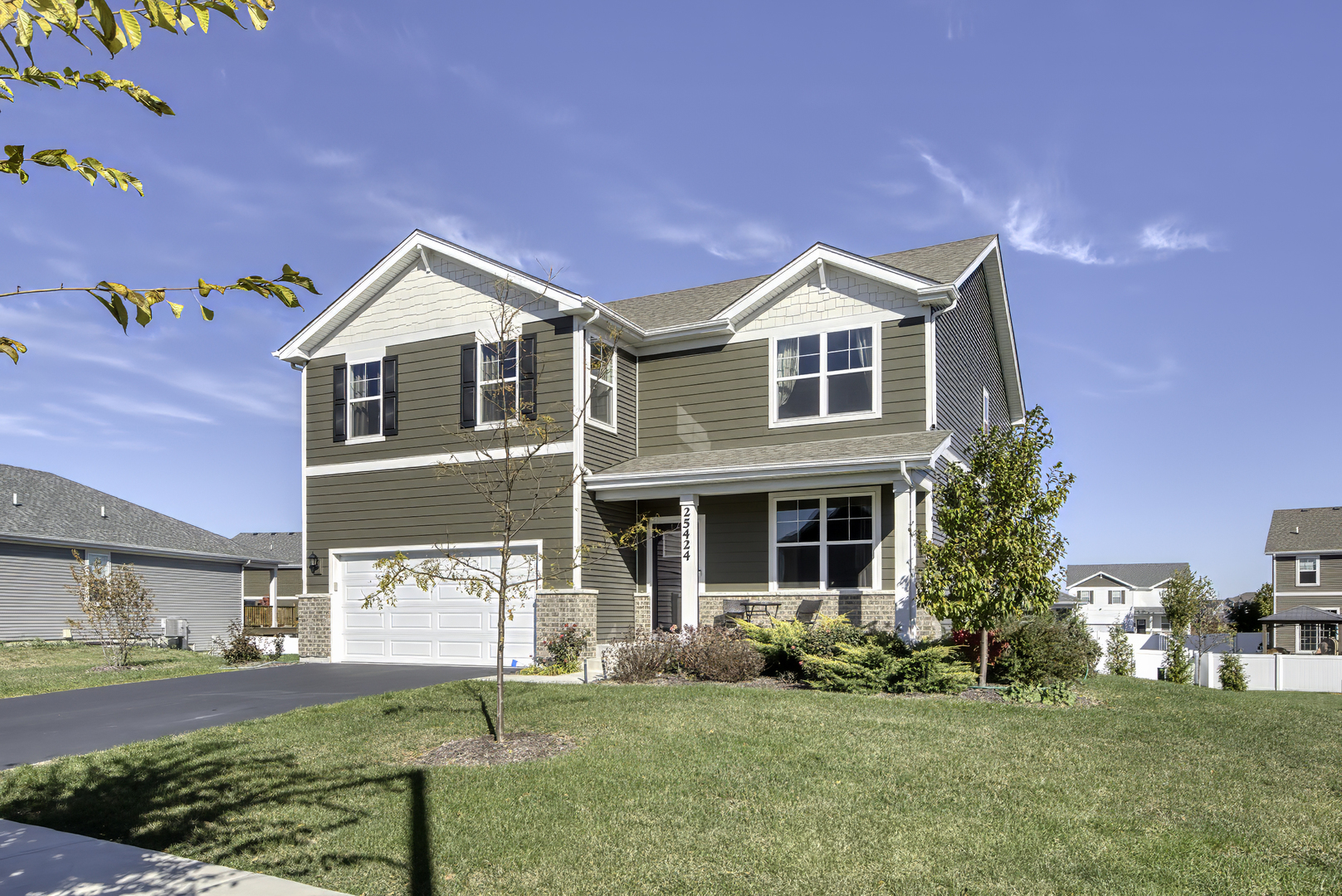 12511790 Property Photo 1