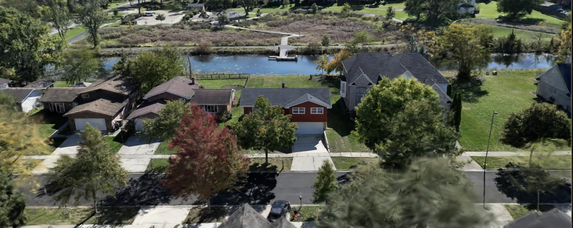 127 Hidden View Drive Property Photo 1