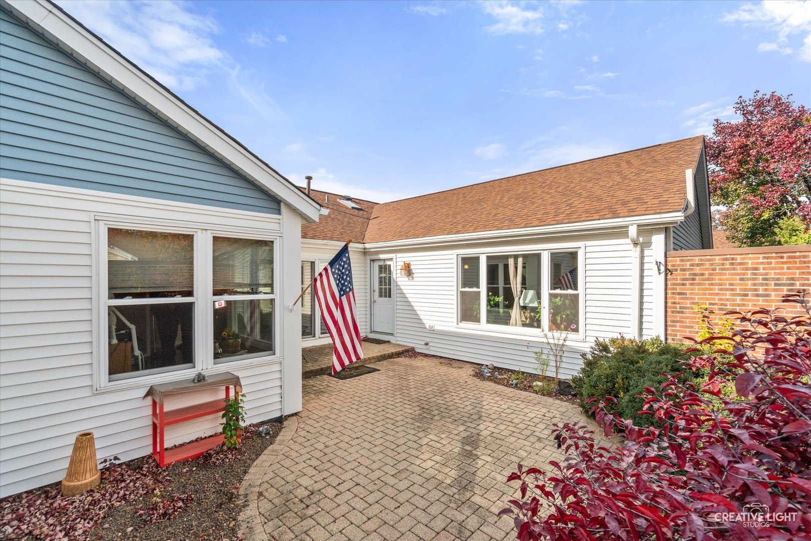 904 Dartmouth Drive Property Photo 1