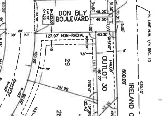 29 Brookstone Circle Property Photo 2