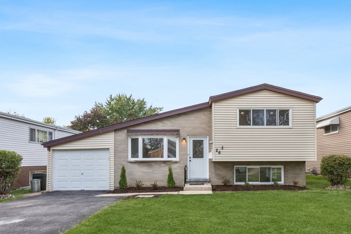 26 N Craig Place Property Photo 1