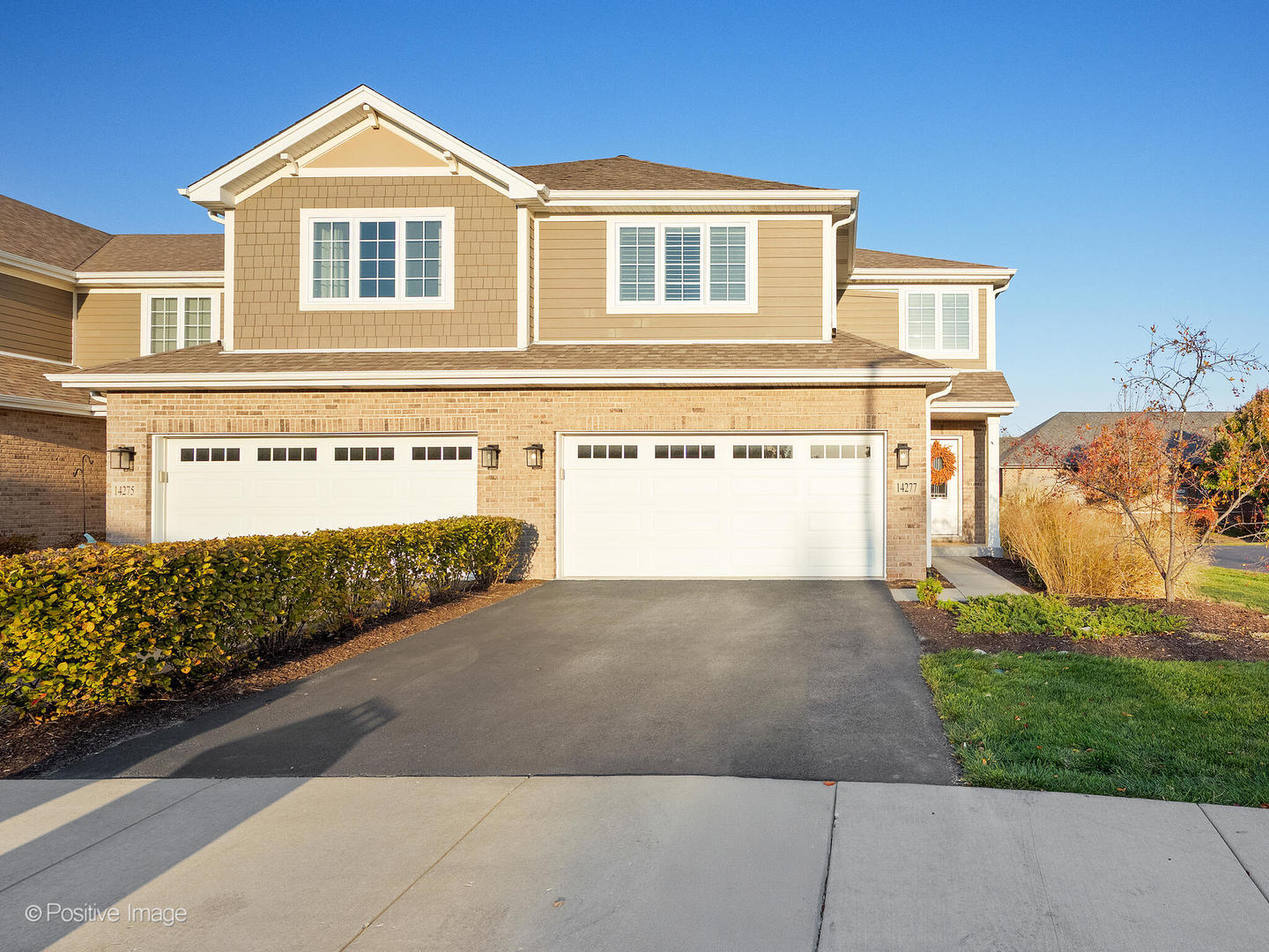 14277 Lacey Drive Property Photo 1