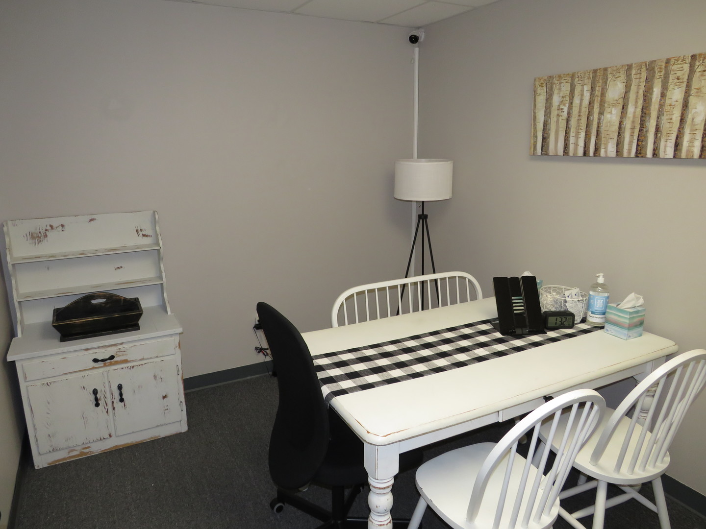 1715 Division Street C-m103 Property Photo 6