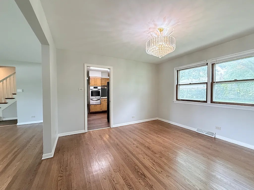 20436 Arcadian Drive Property Photo 5