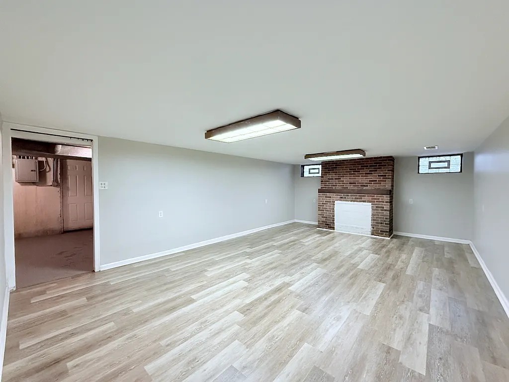 20436 Arcadian Drive Property Photo 13
