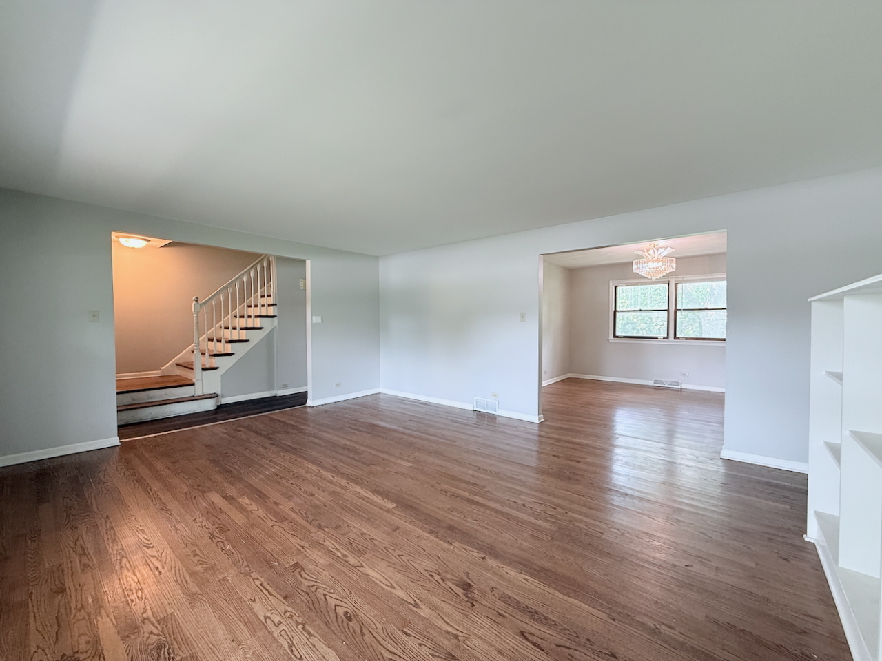20436 Arcadian Drive Property Photo 14