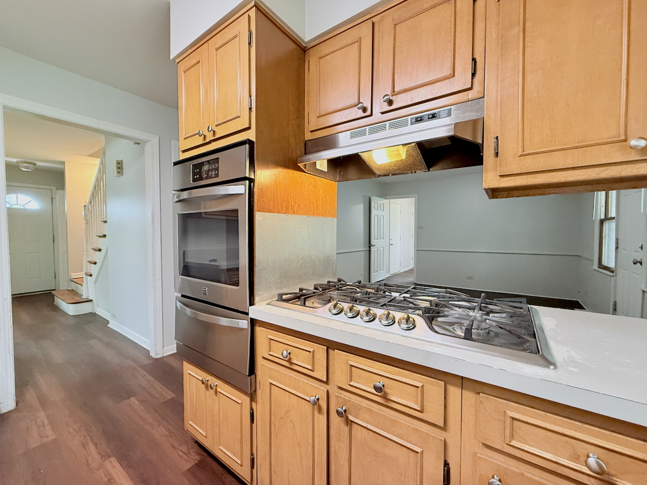 20436 Arcadian Drive Property Photo 16