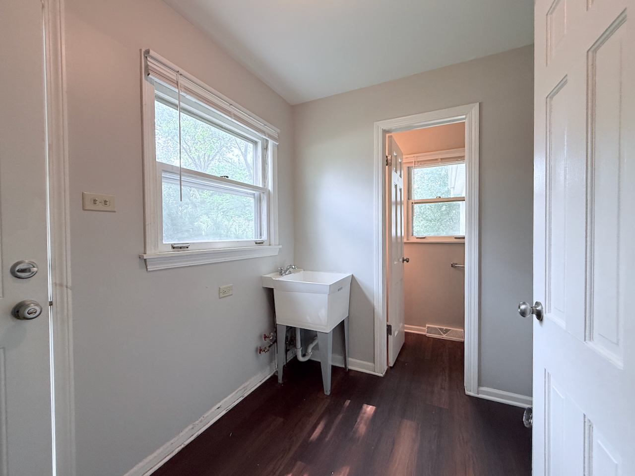 20436 Arcadian Drive Property Photo 17