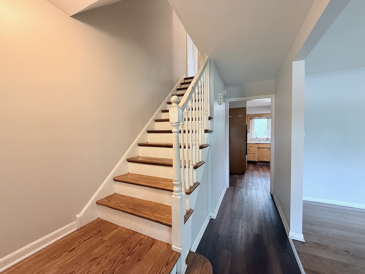 20436 Arcadian Drive Property Photo 19