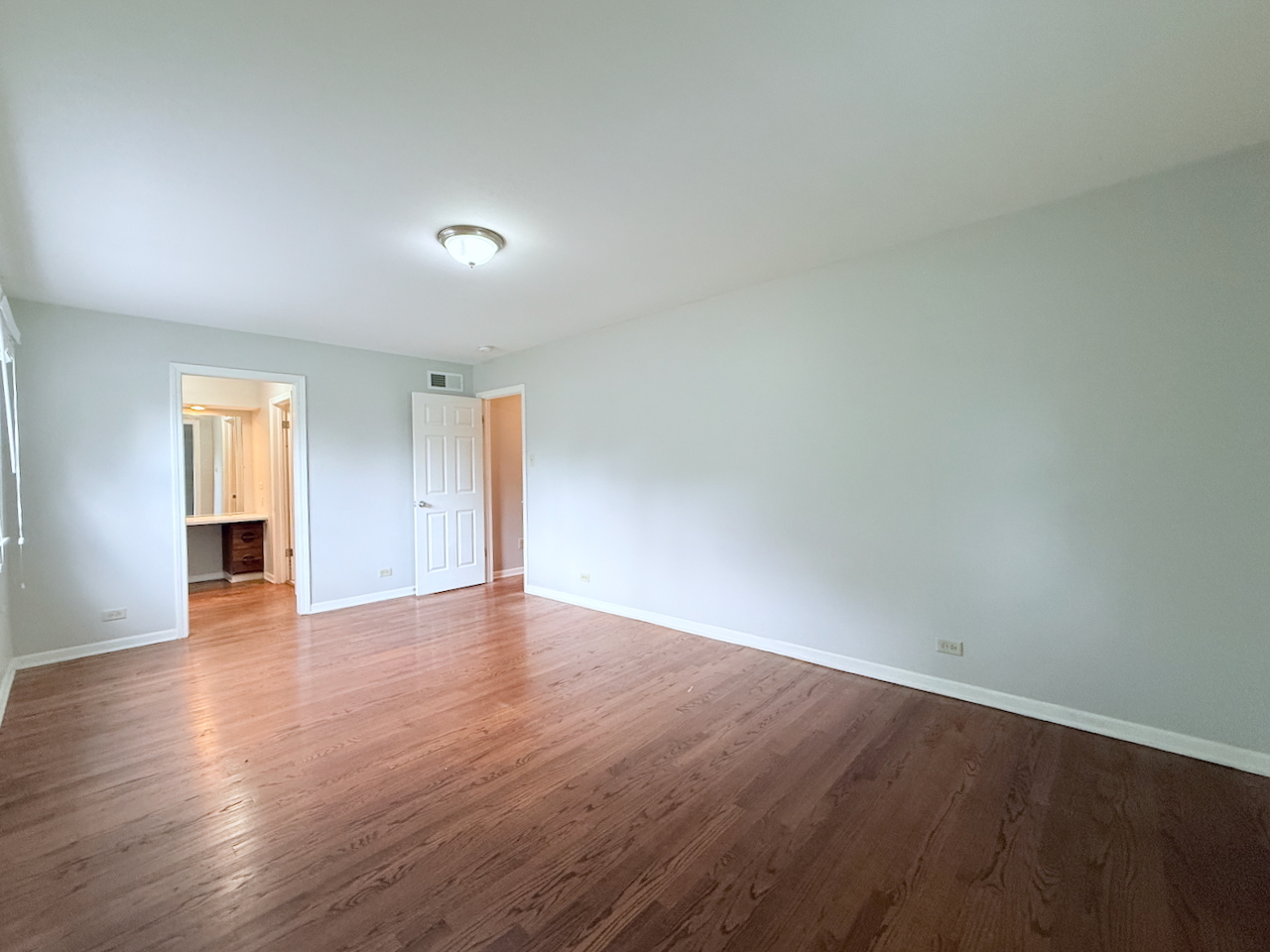 20436 Arcadian Drive Property Photo 20
