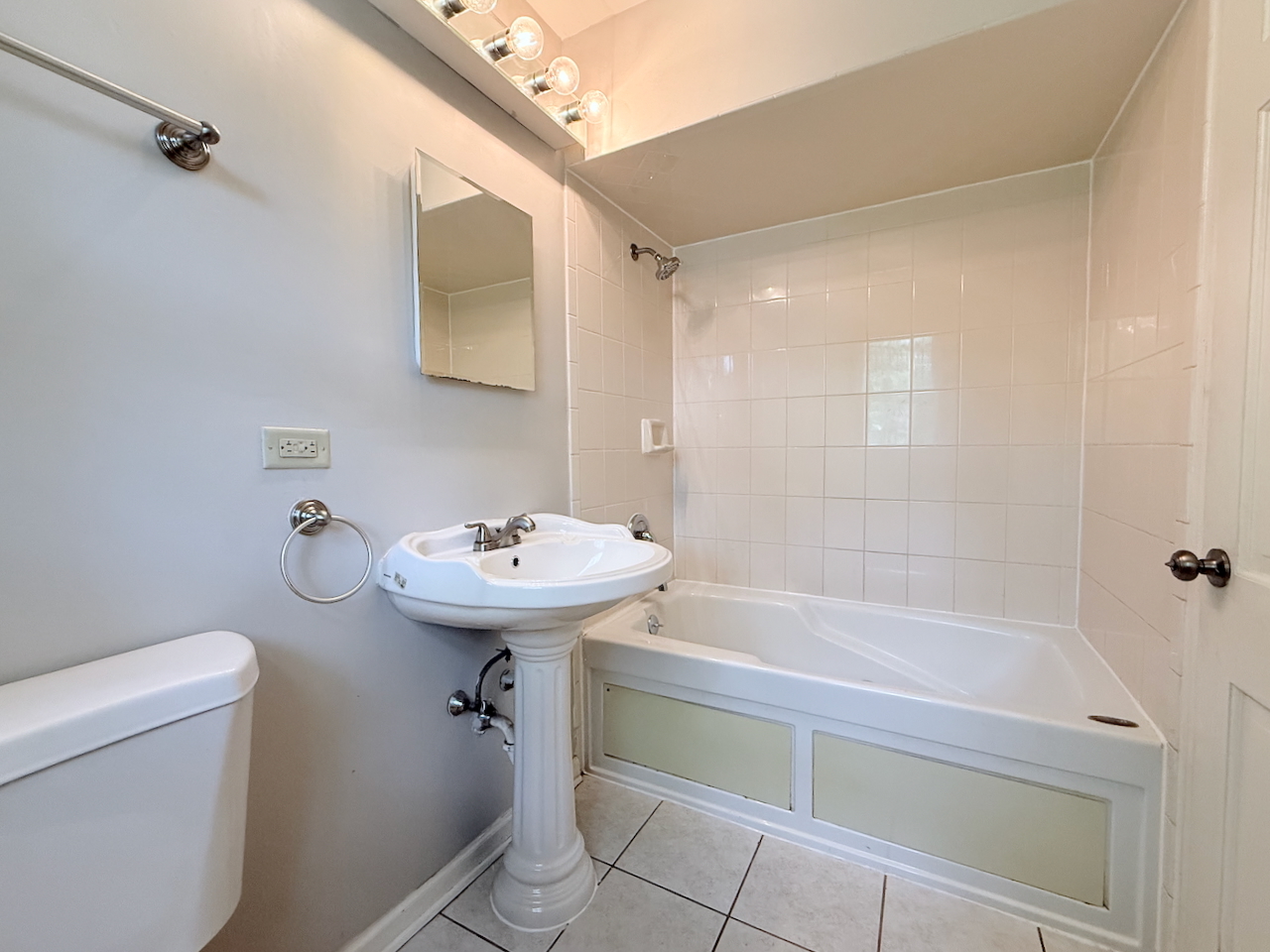 20436 Arcadian Drive Property Photo 23