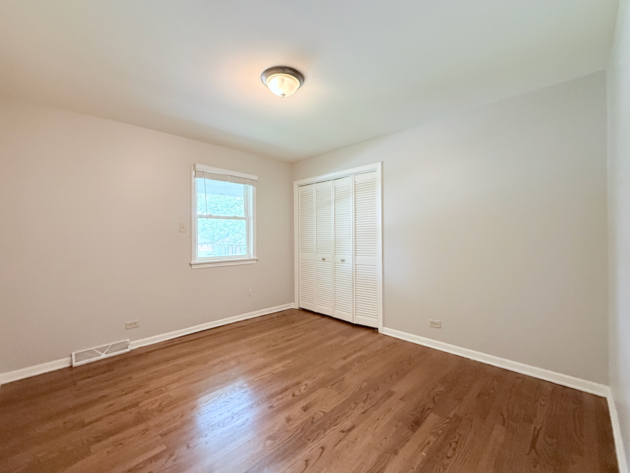 20436 Arcadian Drive Property Photo 27