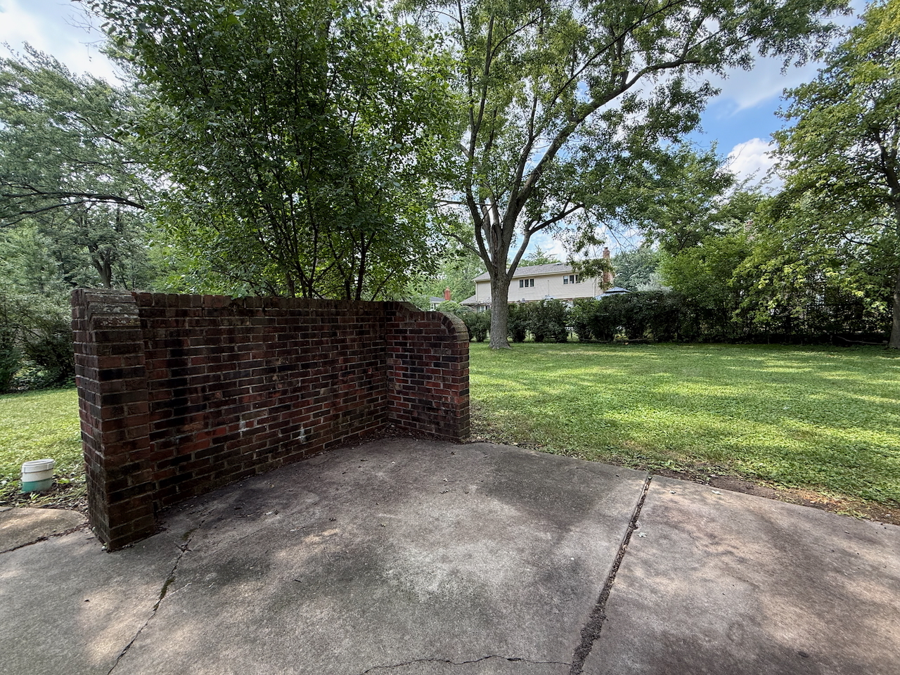20436 Arcadian Drive Property Photo 33