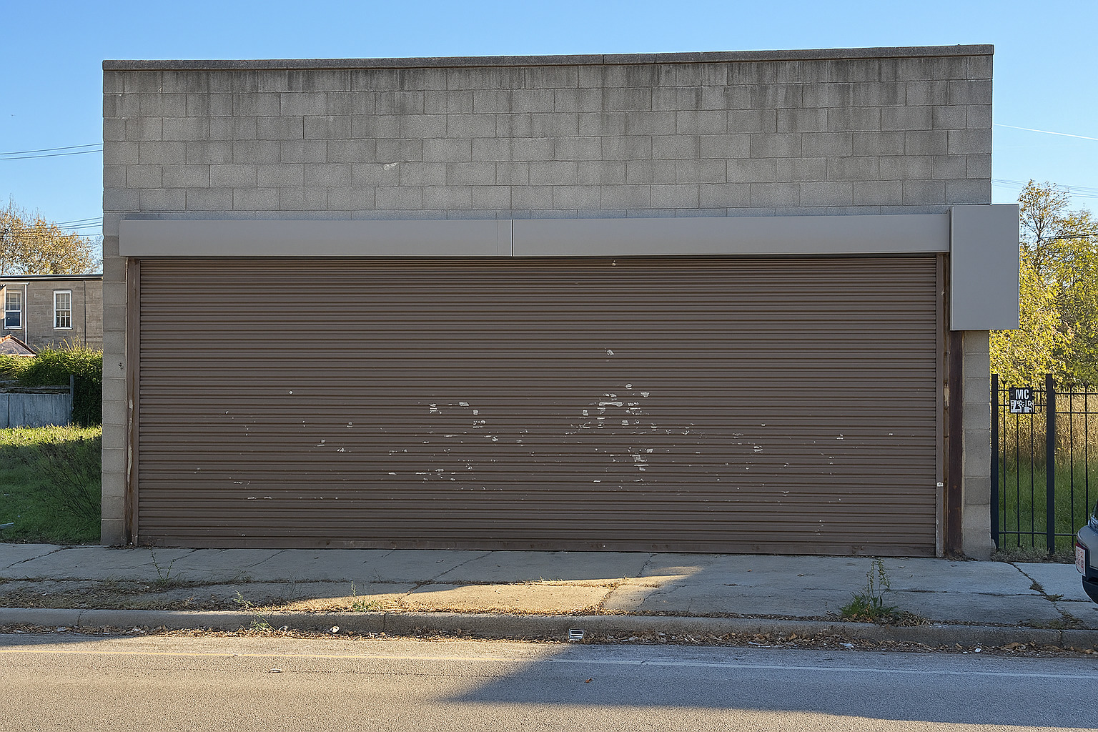 12512185 Property Photo 1