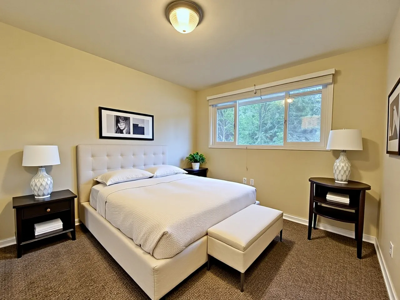 163 W Raye Drive Property Photo 8