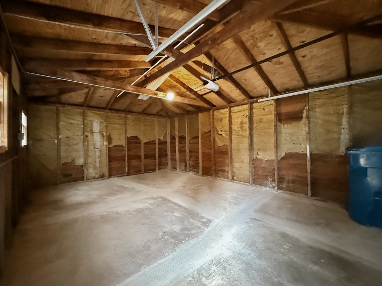 163 W Raye Drive Property Photo 13