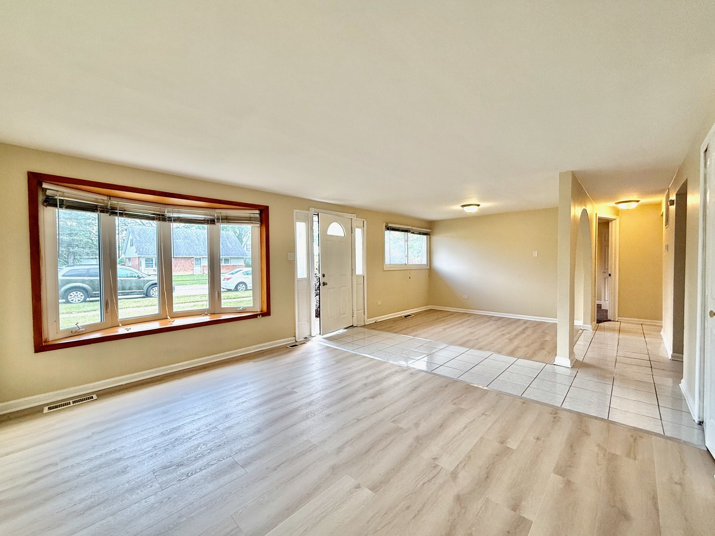 163 W Raye Drive Property Photo 15