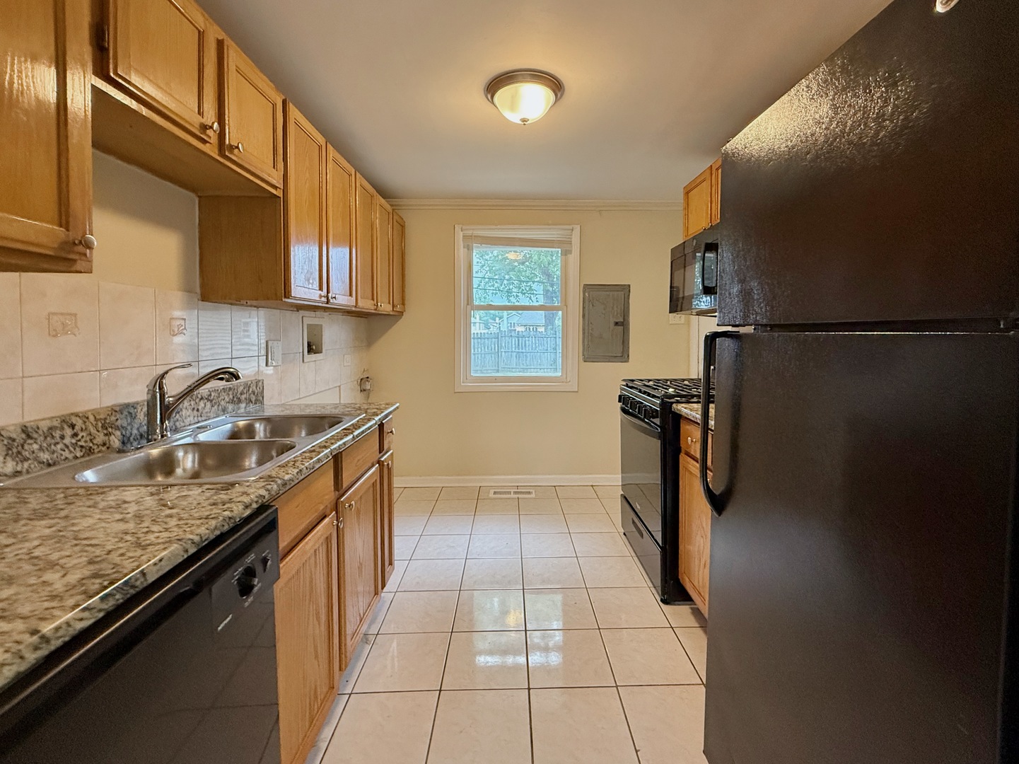 163 W Raye Drive Property Photo 16