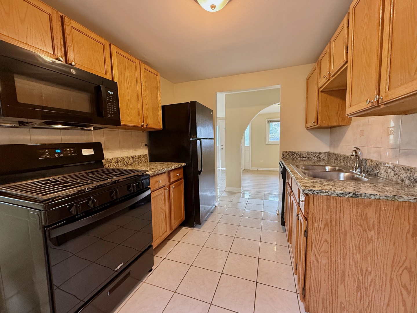 163 W Raye Drive Property Photo 17