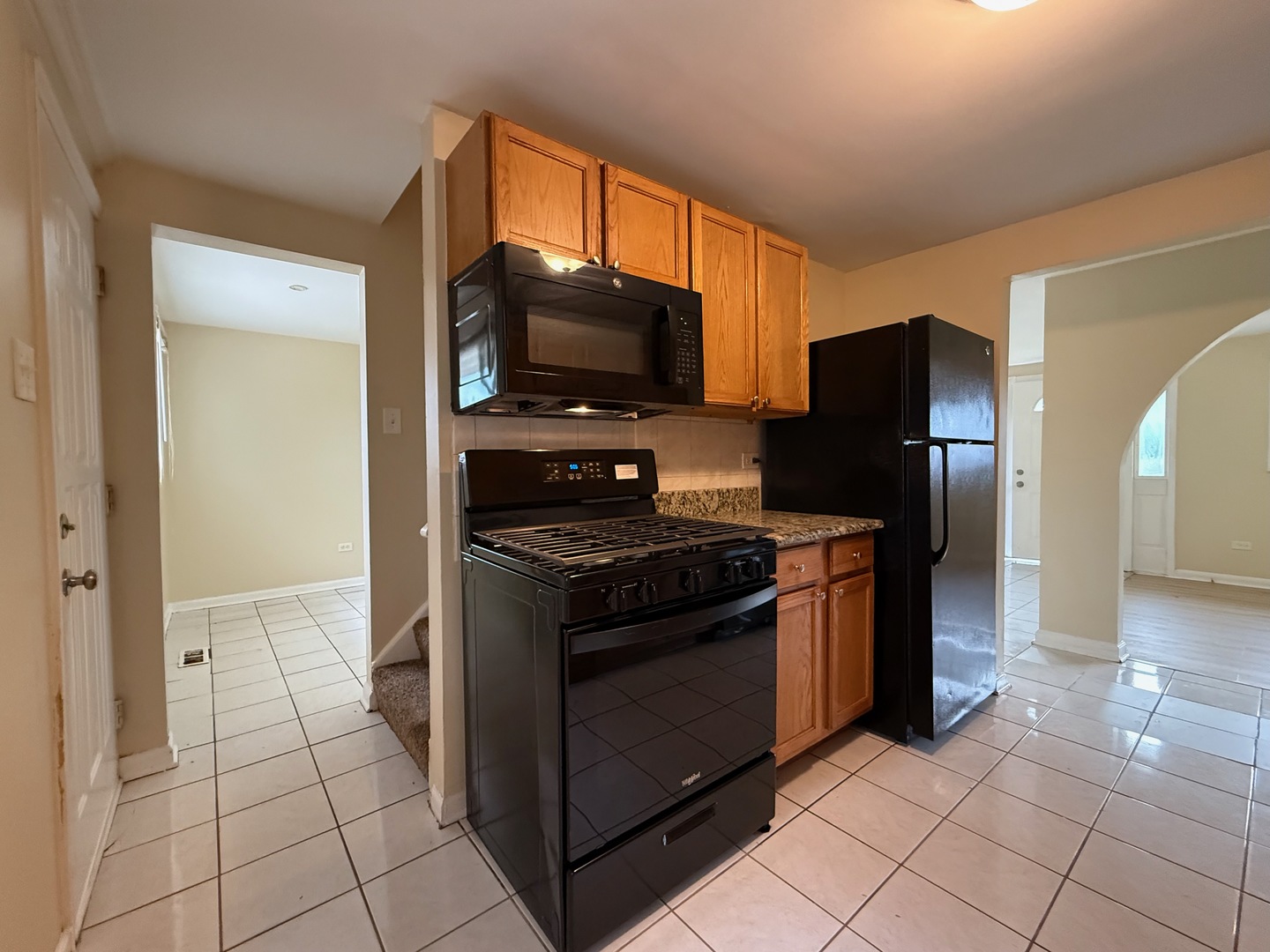 163 W Raye Drive Property Photo 18
