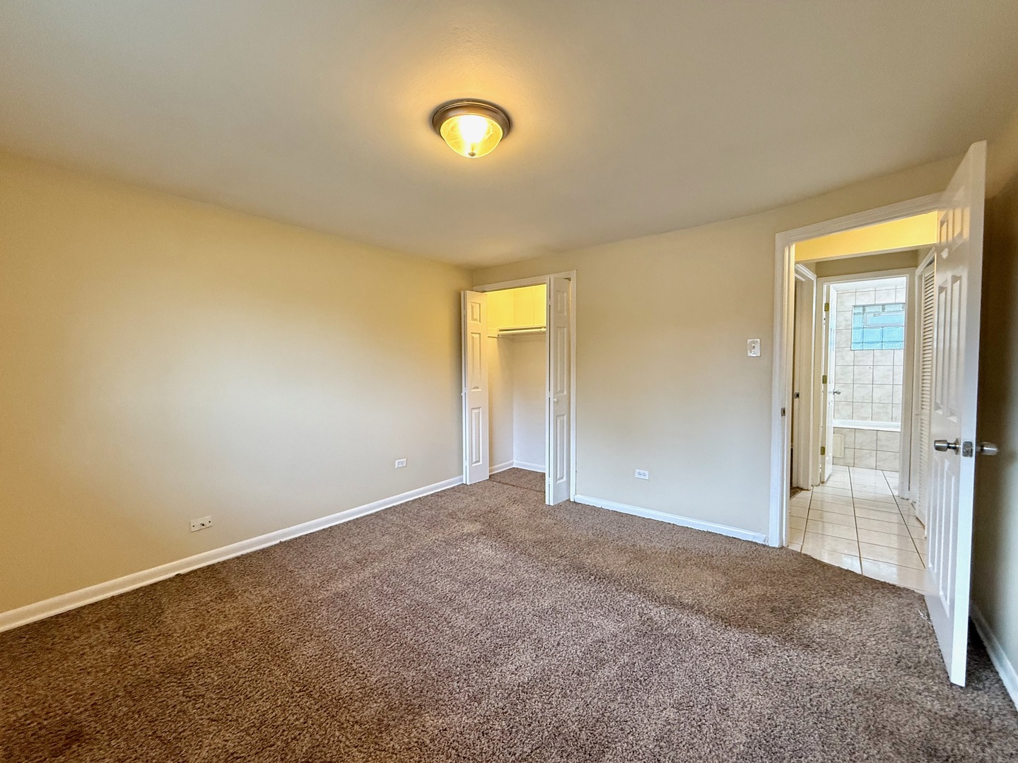 163 W Raye Drive Property Photo 19