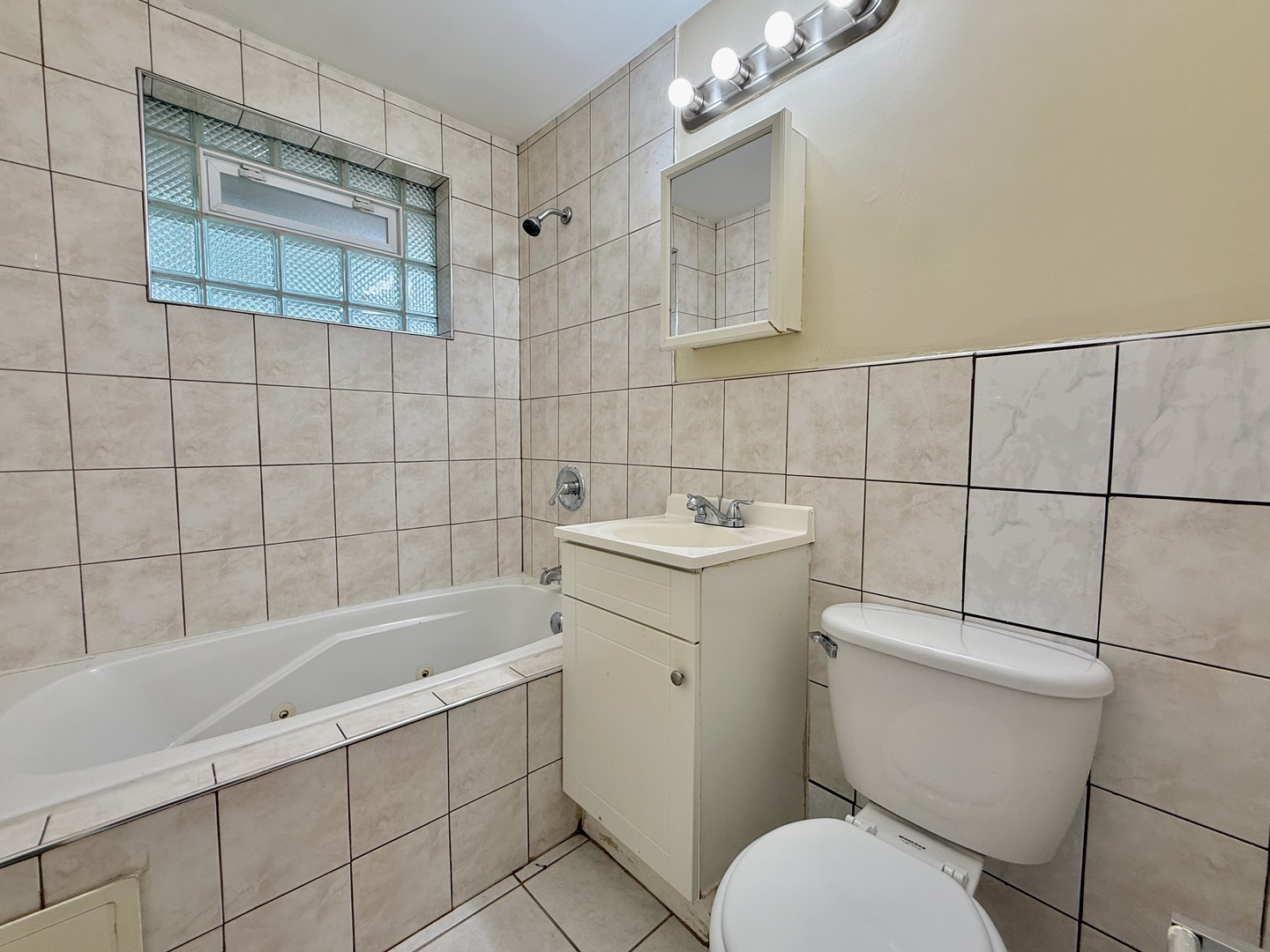 163 W Raye Drive Property Photo 20
