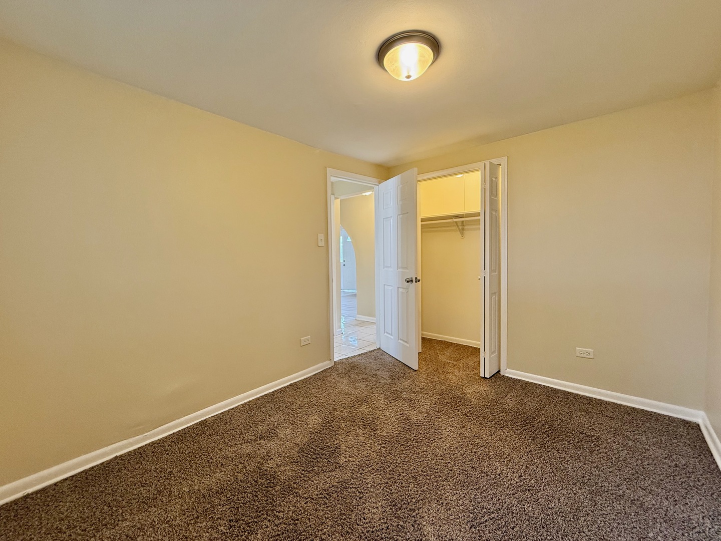 163 W Raye Drive Property Photo 21