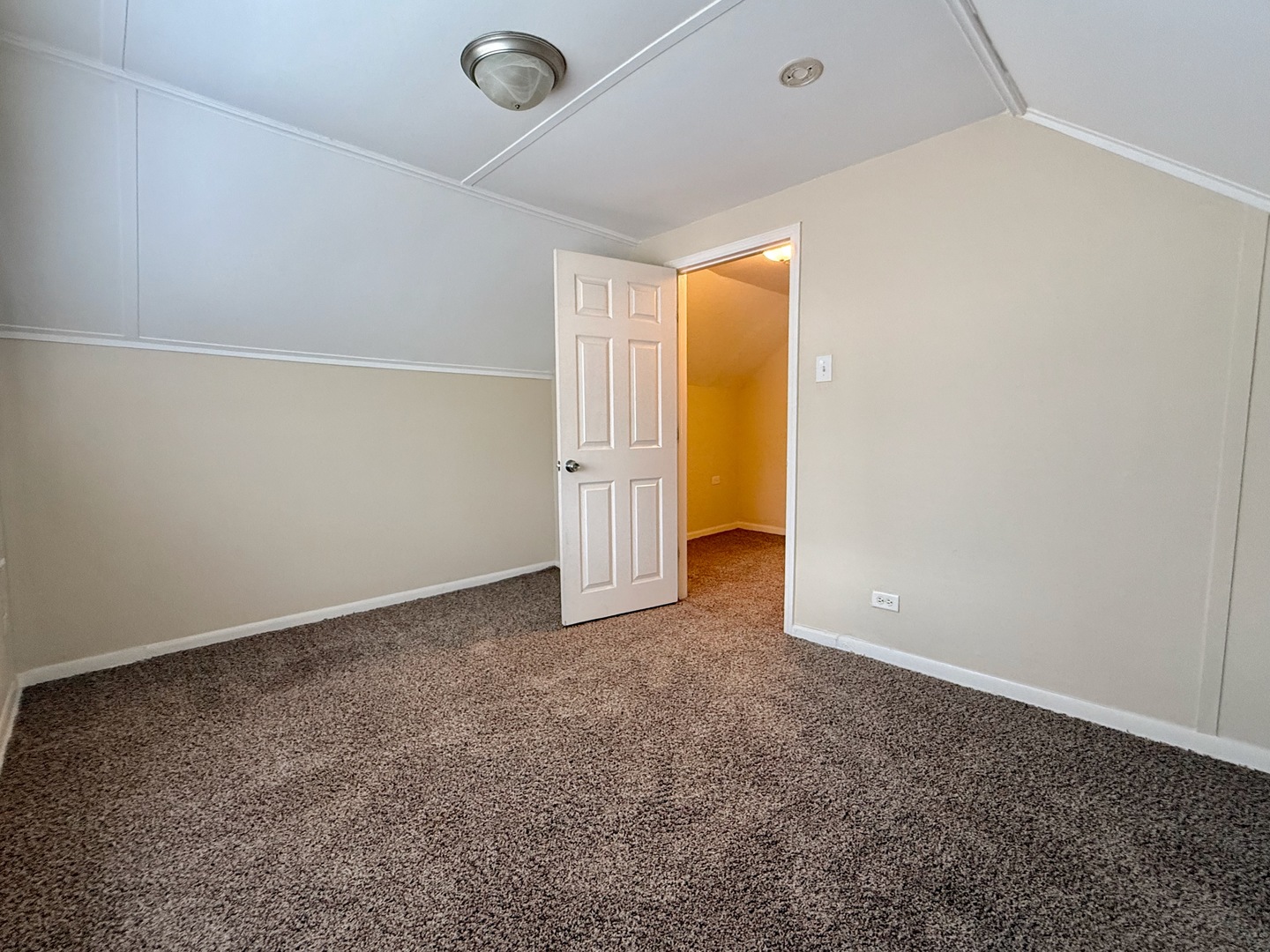 163 W Raye Drive Property Photo 22