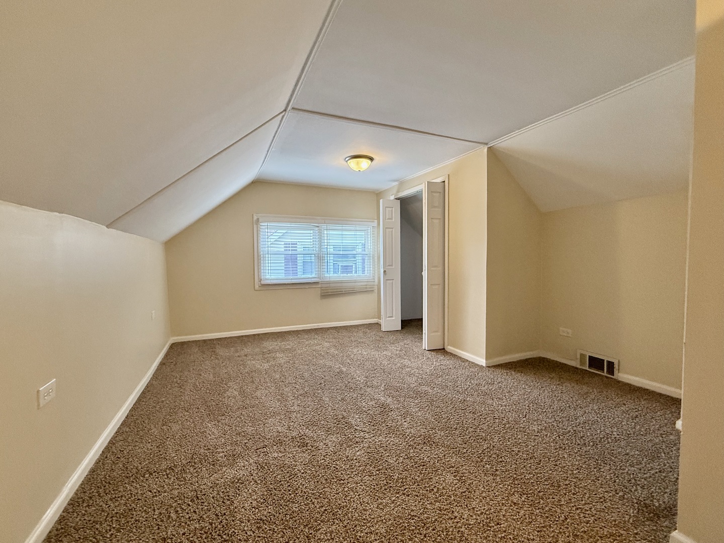 163 W Raye Drive Property Photo 23