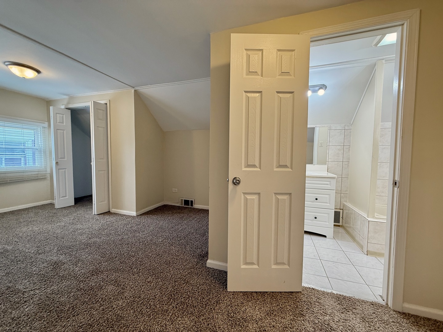 163 W Raye Drive Property Photo 24