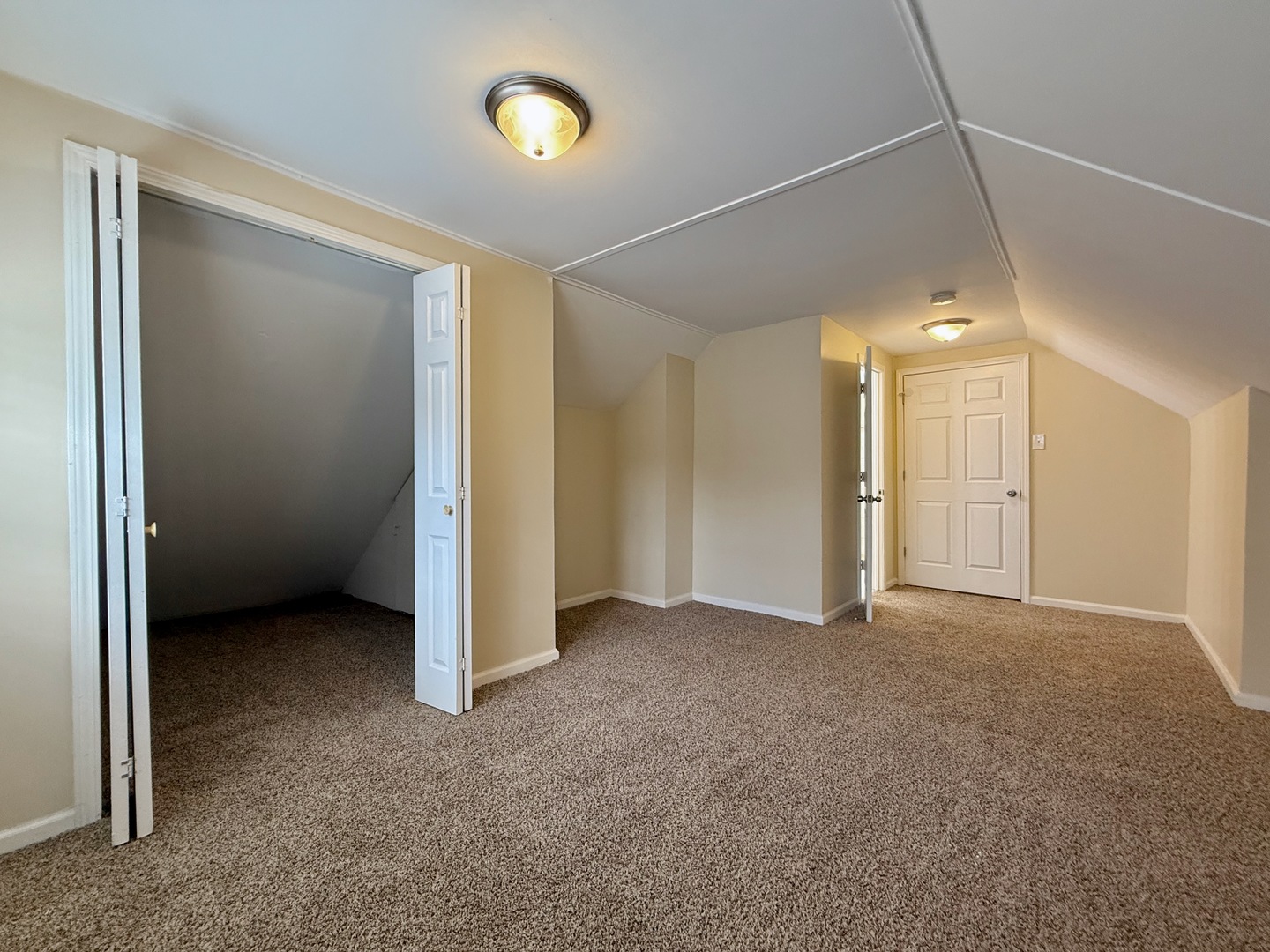 163 W Raye Drive Property Photo 25