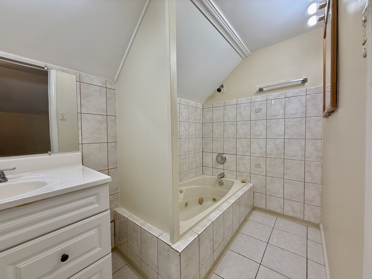 163 W Raye Drive Property Photo 26