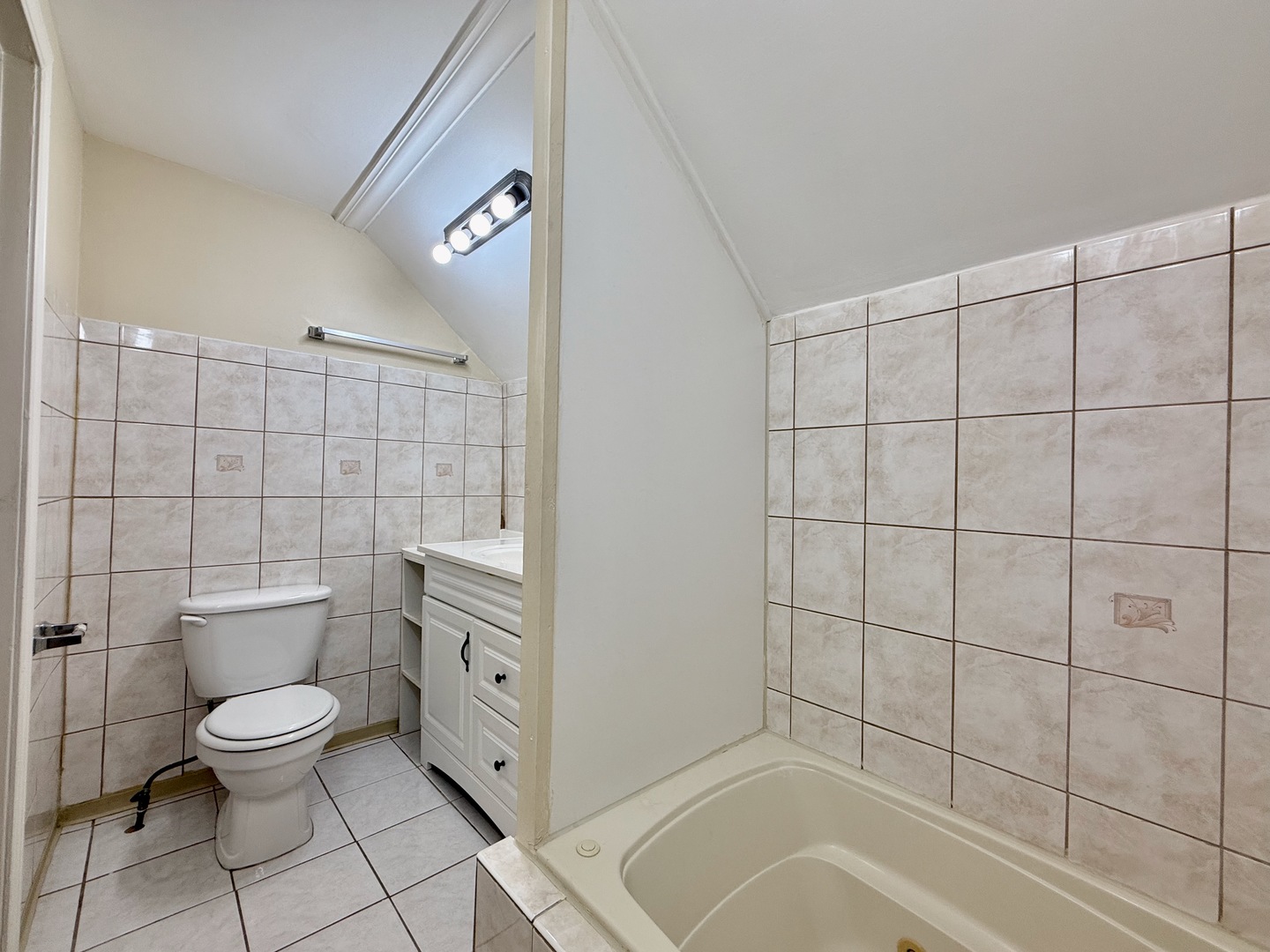 163 W Raye Drive Property Photo 27